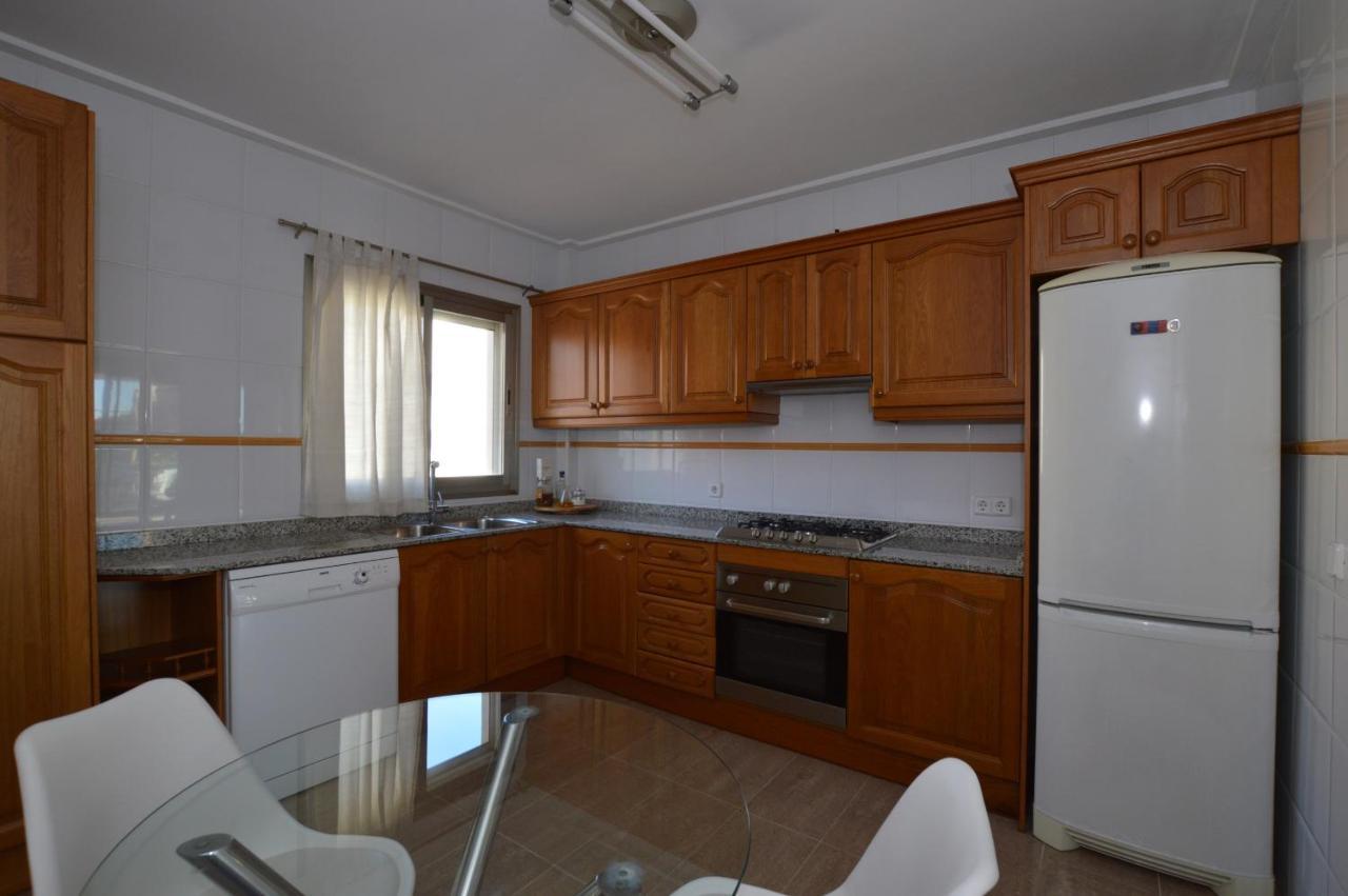 Primera Linea Can Pastilla Can Pastilla  Εξωτερικό φωτογραφία