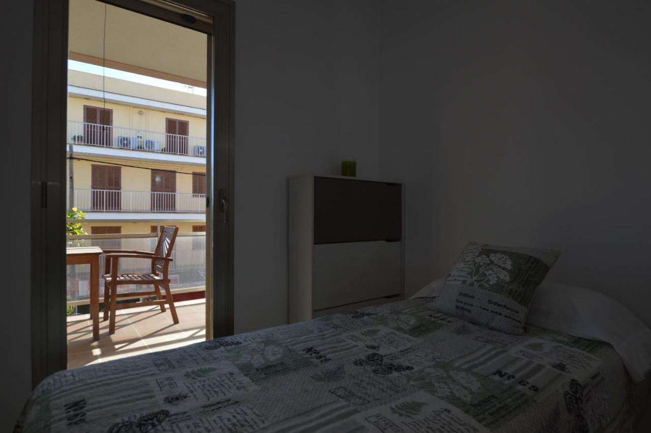 Primera Linea Can Pastilla Can Pastilla  Εξωτερικό φωτογραφία