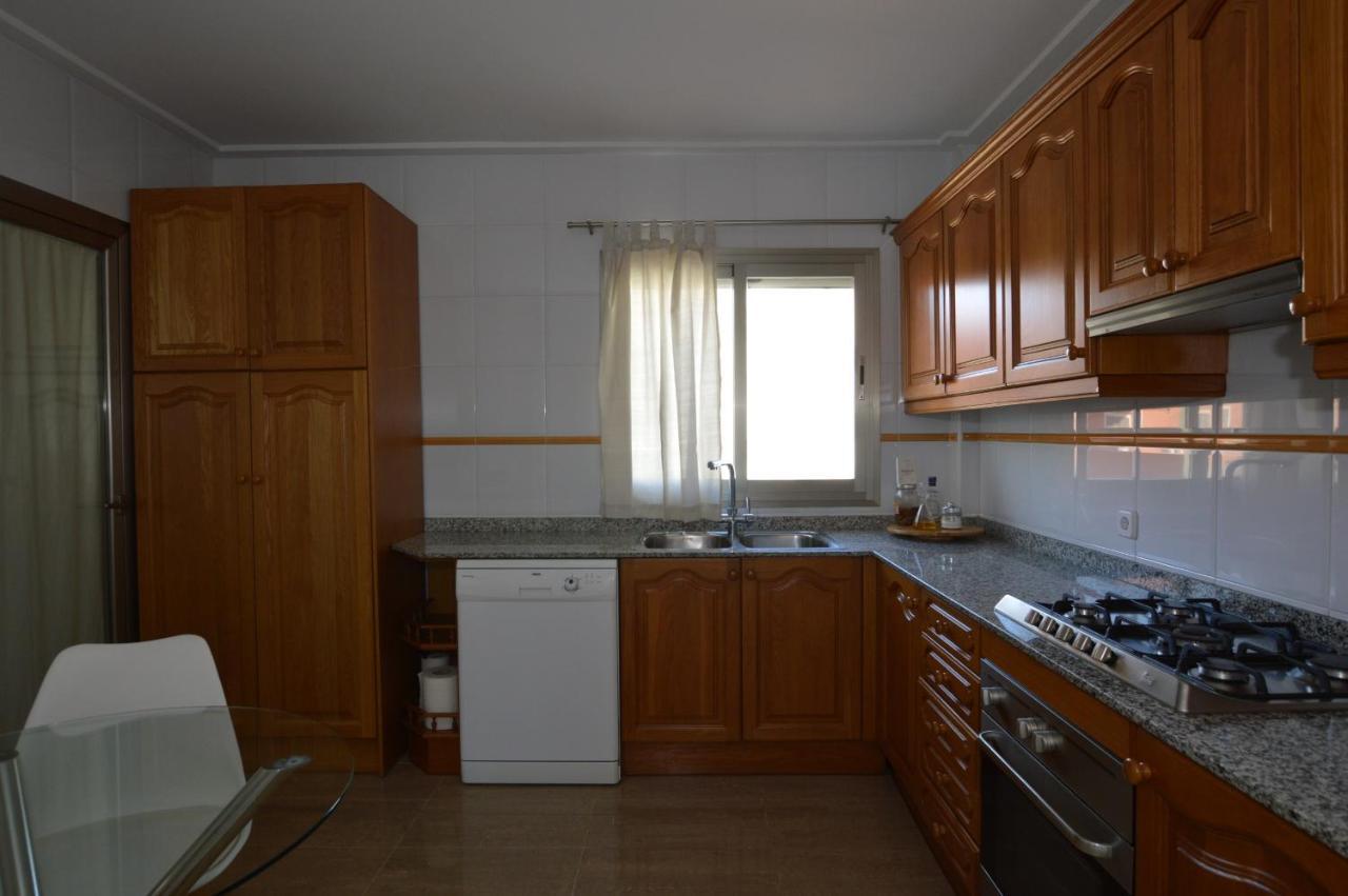 Primera Linea Can Pastilla Can Pastilla  Εξωτερικό φωτογραφία